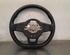 Steering Wheel VW T-ROC (A11, D11)