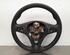 Steering Wheel OPEL ASTRA K Sports Tourer (B16)