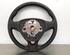 Steering Wheel OPEL ASTRA K Sports Tourer (B16)