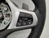 Steering Wheel BMW 3 Touring (G21, G81)