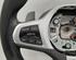 Steering Wheel BMW 3 Touring (G21, G81)