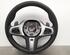 Steering Wheel BMW 3 Touring (G21, G81)