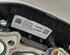 Steering Wheel BMW 3 Touring (G21, G81)