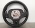 Steering Wheel BMW 3 Touring (G21, G81)