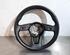 Steering Wheel AUDI A1 Sportback (GBA)