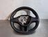 Steering Wheel PEUGEOT 308 SW II (LC_, LJ_, LR_, LX_, L4_)