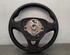 Steering Wheel OPEL ASTRA K (B16), OPEL ASTRA K Sports Tourer (B16)