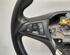 Steering Wheel OPEL ASTRA K (B16), OPEL ASTRA K Sports Tourer (B16)