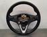 Steering Wheel OPEL ASTRA K (B16), OPEL ASTRA K Sports Tourer (B16)