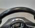 Steering Wheel JAGUAR F-PACE (X761)