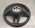 Steering Wheel MERCEDES-BENZ SPRINTER 3-t Van (B910)