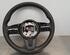 Steering Wheel MERCEDES-BENZ SPRINTER 3-t Van (B910)