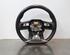 Steering Wheel DS DS 7 Crossback (J4_, JR_, JC_), CITROËN DS