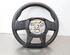 Steering Wheel DS DS 7 Crossback (J4_, JR_, JC_), CITROËN DS