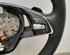 Steering Wheel SKODA OCTAVIA IV Combi (NX5)