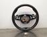 Steering Wheel SKODA OCTAVIA IV Combi (NX5)