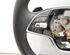 Steering Wheel SKODA OCTAVIA IV Combi (NX5)