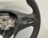 Steering Wheel OPEL COMBO Box Body/MPV (K9), CITROËN JUMPY III Van (V_)