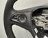 Steering Wheel OPEL COMBO Box Body/MPV (K9), CITROËN JUMPY III Van (V_)