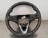 Steering Wheel OPEL GRANDLAND X (A18)