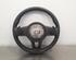 Steering Wheel MERCEDES-BENZ GLE (V167), MERCEDES-BENZ GLE Coupe (C167)