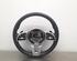 Steering Wheel MERCEDES-BENZ GLE (V167), MERCEDES-BENZ GLE Coupe (C167)