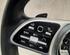 Steering Wheel MERCEDES-BENZ GLE (V167), MERCEDES-BENZ GLE Coupe (C167)