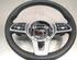 Steering Wheel MERCEDES-BENZ GLE (V167), MERCEDES-BENZ GLE Coupe (C167)