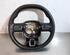 Steering Wheel CITROËN C5 AIRCROSS (A_)