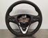 Steering Wheel OPEL COMBO Box Body/MPV (K9)