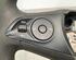 Steering Wheel OPEL COMBO Box Body/MPV (K9)