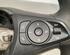 Steering Wheel OPEL COMBO Box Body/MPV (K9)