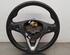 Steering Wheel OPEL ASTRA K Sports Tourer (B16), OPEL ASTRA K (B16)