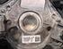 Lenkrad Skoda Fabia III NJ 6V0419091G P20457932