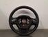 Stuurwiel FIAT FIORINO Box Body/MPV (225_), FIAT QUBO (225_), FIAT FIORINO MPV (225_)