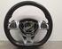 Steering Wheel MERCEDES-BENZ GLC (X253), MERCEDES-BENZ C-CLASS T-Model (S205)