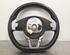 Steering Wheel MERCEDES-BENZ GLC (X253), MERCEDES-BENZ C-CLASS T-Model (S205)