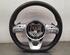 Steering Wheel MERCEDES-BENZ C-CLASS (W205), MERCEDES-BENZ C-CLASS T-Model (S205)