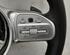 Steering Wheel MERCEDES-BENZ C-CLASS (W205), MERCEDES-BENZ C-CLASS T-Model (S205)