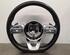 Steering Wheel MERCEDES-BENZ C-CLASS (W205), MERCEDES-BENZ B-CLASS (W247)