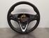 Steering Wheel OPEL ASTRA K Sports Tourer (B16)