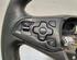 Steering Wheel OPEL ASTRA K Sports Tourer (B16)