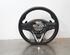 Steering Wheel OPEL CORSA F (P2JO)