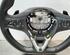 Steering Wheel OPEL CORSA F (P2JO)