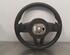 Steering Wheel MERCEDES-BENZ SPRINTER 3,5-t Van (B907, B910)