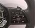 Steering Wheel MERCEDES-BENZ SPRINTER 3,5-t Van (B907, B910)