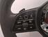 Steering Wheel MERCEDES-BENZ SPRINTER 3,5-t Van (B907, B910)