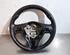 Steering Wheel KIA NIRO I (DE)