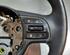 Steering Wheel KIA NIRO I (DE)