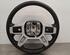 Steering Wheel LAND ROVER DEFENDER Station Wagon (L663), LAND ROVER DEFENDER Van (L663)